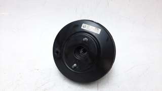 Recambio de servofreno para fiat nuova 500 (150) 2007- 1.2 cat referencia OEM IAM 51866500  