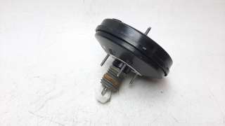 Recambio de servofreno para fiat nuova 500 (150) 2007- 1.2 cat referencia OEM IAM 51866500  