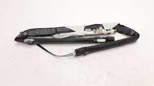 Recambio de airbag cortina delantero derecho para peugeot 308 2007-2013 1.6 16v referencia OEM IAM 8337CZ  