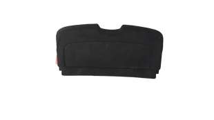 Recambio de bandeja trasera para peugeot 308 2007-2013 1.6 16v referencia OEM IAM 8794VS  