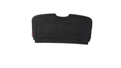 Recambio de bandeja trasera para peugeot 308 2007-2013 1.6 16v referencia OEM IAM 8794VS  