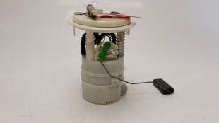 Recambio de bomba combustible para peugeot 308 2007-2013 1.6 16v referencia OEM IAM 9681234180 CGF220107HQ 