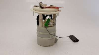 Recambio de bomba combustible para peugeot 308 2007-2013 1.6 16v referencia OEM IAM 9681234180 CGF220107HQ 