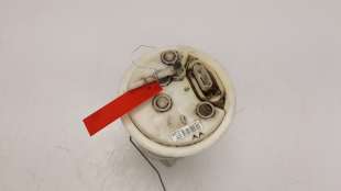 Recambio de bomba combustible para peugeot 308 2007-2013 1.6 16v referencia OEM IAM 9681234180 CGF220107HQ  2