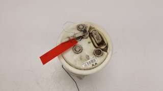 Recambio de bomba combustible para peugeot 308 2007-2013 1.6 16v referencia OEM IAM 9681234180 CGF220107HQ 