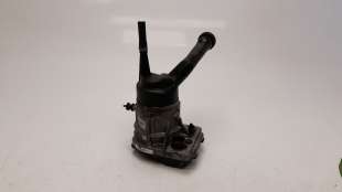 Recambio de bomba direccion para peugeot 308 2007-2013 1.6 16v referencia OEM IAM 9686207180  