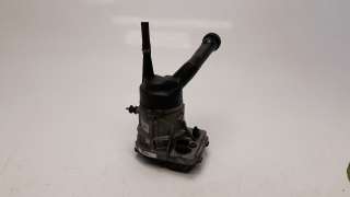 Recambio de bomba direccion para peugeot 308 2007-2013 1.6 16v referencia OEM IAM 9686207180  