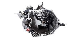 Recambio de caja cambios para peugeot 308 2007-2013 1.6 16v referencia OEM IAM 20DP42 2222YA 