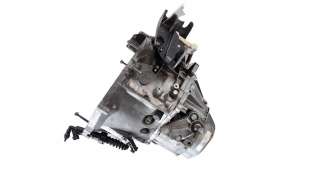 Recambio de caja cambios para peugeot 308 2007-2013 1.6 16v referencia OEM IAM 20DP42 2222YA  2