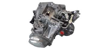Recambio de caja cambios para peugeot 308 2007-2013 1.6 16v referencia OEM IAM 20DP42 2222YA 