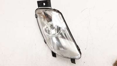 Recambio de faro antiniebla derecho para peugeot 308 2007-2013 1.6 16v referencia OEM IAM 9680498880 10117291005 PG4244413