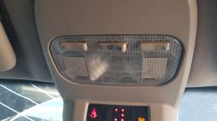Recambio de luz interior para peugeot 308 2007-2013 1.6 16v referencia OEM IAM 6362V0  