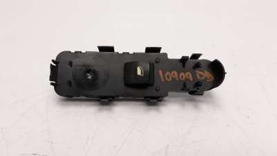 Recambio de mando elevalunas delantero derecho para peugeot 308 2007-2013 1.6 16v referencia OEM IAM 96565184XT  