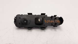 Recambio de mando elevalunas delantero derecho para peugeot 308 2007-2013 1.6 16v referencia OEM IAM 96565184XT  