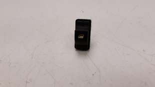 Recambio de mando elevalunas trasero derecho para peugeot 308 2007-2013 1.6 16v referencia OEM IAM 649030  