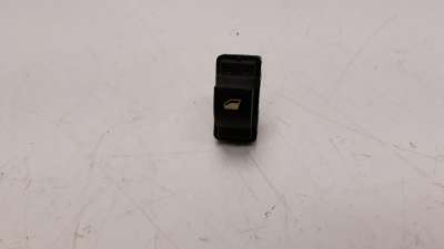 Recambio de mando elevalunas trasero derecho para peugeot 308 2007-2013 1.6 16v referencia OEM IAM 649030  