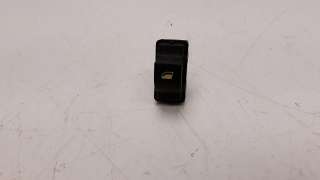 Recambio de mando elevalunas trasero derecho para peugeot 308 2007-2013 1.6 16v referencia OEM IAM 649030  