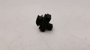 Recambio de mando elevalunas trasero derecho para peugeot 308 2007-2013 1.6 16v referencia OEM IAM 649030   2