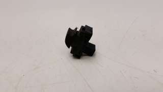 Recambio de mando elevalunas trasero derecho para peugeot 308 2007-2013 1.6 16v referencia OEM IAM 649030  
