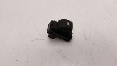 Recambio de mando elevalunas trasero izquierdo para peugeot 308 2007-2013 1.6 16v referencia OEM IAM 649031  