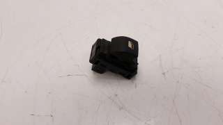Recambio de mando elevalunas trasero izquierdo para peugeot 308 2007-2013 1.6 16v referencia OEM IAM 649031  