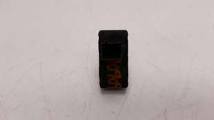 Recambio de mando elevalunas trasero izquierdo para peugeot 308 2007-2013 1.6 16v referencia OEM IAM 649031   2