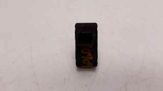 Recambio de mando elevalunas trasero izquierdo para peugeot 308 2007-2013 1.6 16v referencia OEM IAM 649031  