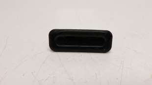 Recambio de maneta exterior porton para peugeot 308 2007-2013 1.6 16v referencia OEM IAM 6490R3  