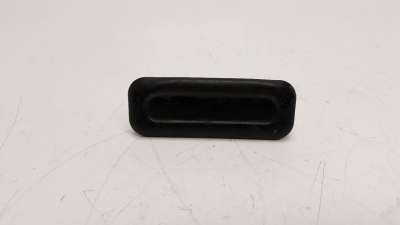 Recambio de maneta exterior porton para peugeot 308 2007-2013 1.6 16v referencia OEM IAM 6490R3  