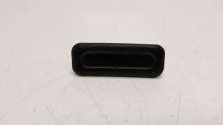 Recambio de maneta exterior porton para peugeot 308 2007-2013 1.6 16v referencia OEM IAM 6490R3  