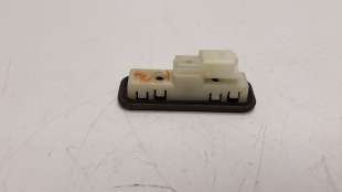 Recambio de maneta exterior porton para peugeot 308 2007-2013 1.6 16v referencia OEM IAM 6490R3   2