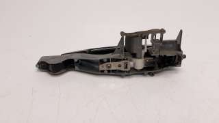 Recambio de maneta exterior trasera derecha para peugeot 308 2007-2013 1.6 16v referencia OEM IAM 9101GG  