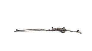 Recambio de motor limpia delantero para peugeot 308 2007-2013 1.6 16v referencia OEM IAM 9684806680  