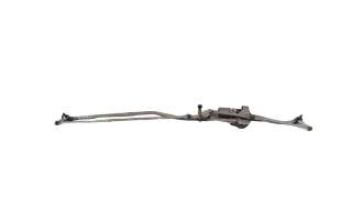 Recambio de motor limpia delantero para peugeot 308 2007-2013 1.6 16v referencia OEM IAM 9684806680  