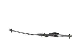 Recambio de motor limpia delantero para peugeot 308 2007-2013 1.6 16v referencia OEM IAM 9684806680   2