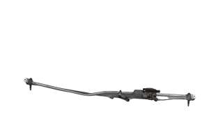 Recambio de motor limpia delantero para peugeot 308 2007-2013 1.6 16v referencia OEM IAM 9684806680  