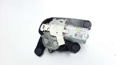 Recambio de motor limpia trasero para peugeot 308 2007-2013 1.6 16v referencia OEM IAM 9680477480 MLF210451VL 