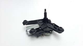 Recambio de motor limpia trasero para peugeot 308 2007-2013 1.6 16v referencia OEM IAM 9680477480 MLF210451VL 