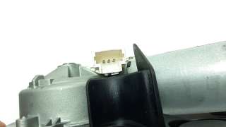 Recambio de motor limpia trasero para peugeot 308 2007-2013 1.6 16v referencia OEM IAM 9680477480 MLF210451VL 