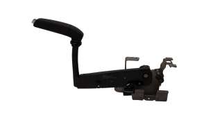 Recambio de palanca freno para peugeot 308 2007-2013 1.6 16v referencia OEM IAM 96810052ZR  