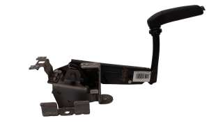 Recambio de palanca freno para peugeot 308 2007-2013 1.6 16v referencia OEM IAM 96810052ZR  