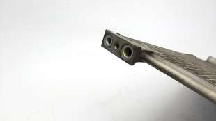 Recambio de condensador / radiador aire acondicionado para opel corsa d 2006-2015 1.4 16v bivalent (gasolina / gas licuado del p 2