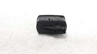 Recambio de mando elevalunas delantero izquierdo para opel corsa d 2006-2015 1.4 16v bivalent (gasolina / gas licuado del petról 2