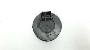 Recambio de mando luces para opel corsa d 2006-2015 1.4 16v bivalent (gasolina / gas licuado del petróleo. gpl) referencia OEM I 2