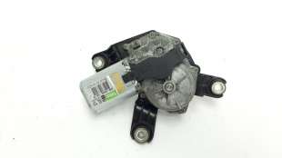 Recambio de motor limpia trasero para opel corsa d 2006-2015 1.4 16v bivalent (gasolina / gas licuado del petróleo. gpl) referen