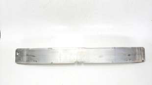 Recambio de refuerzo paragolpes delantero para opel corsa d 2006-2015 1.4 16v bivalent (gasolina / gas licuado del petróleo. gpl