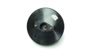 Recambio de servofreno para opel corsa d 2006-2015 1.4 16v bivalent (gasolina / gas licuado del petróleo. gpl) referencia OEM IA