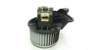 Recambio de ventilador calefaccion para opel corsa d 2006-2015 1.4 16v bivalent (gasolina / gas licuado del petróleo. gpl) refer
