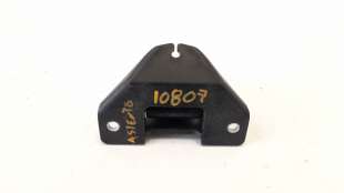 Recambio de moldura para bmw f 800 s/st 2006-2013 referencia OEM IAM 51257697226  
