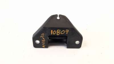 Recambio de moldura para bmw f 800 s/st 2006-2013 referencia OEM IAM 51257697226  